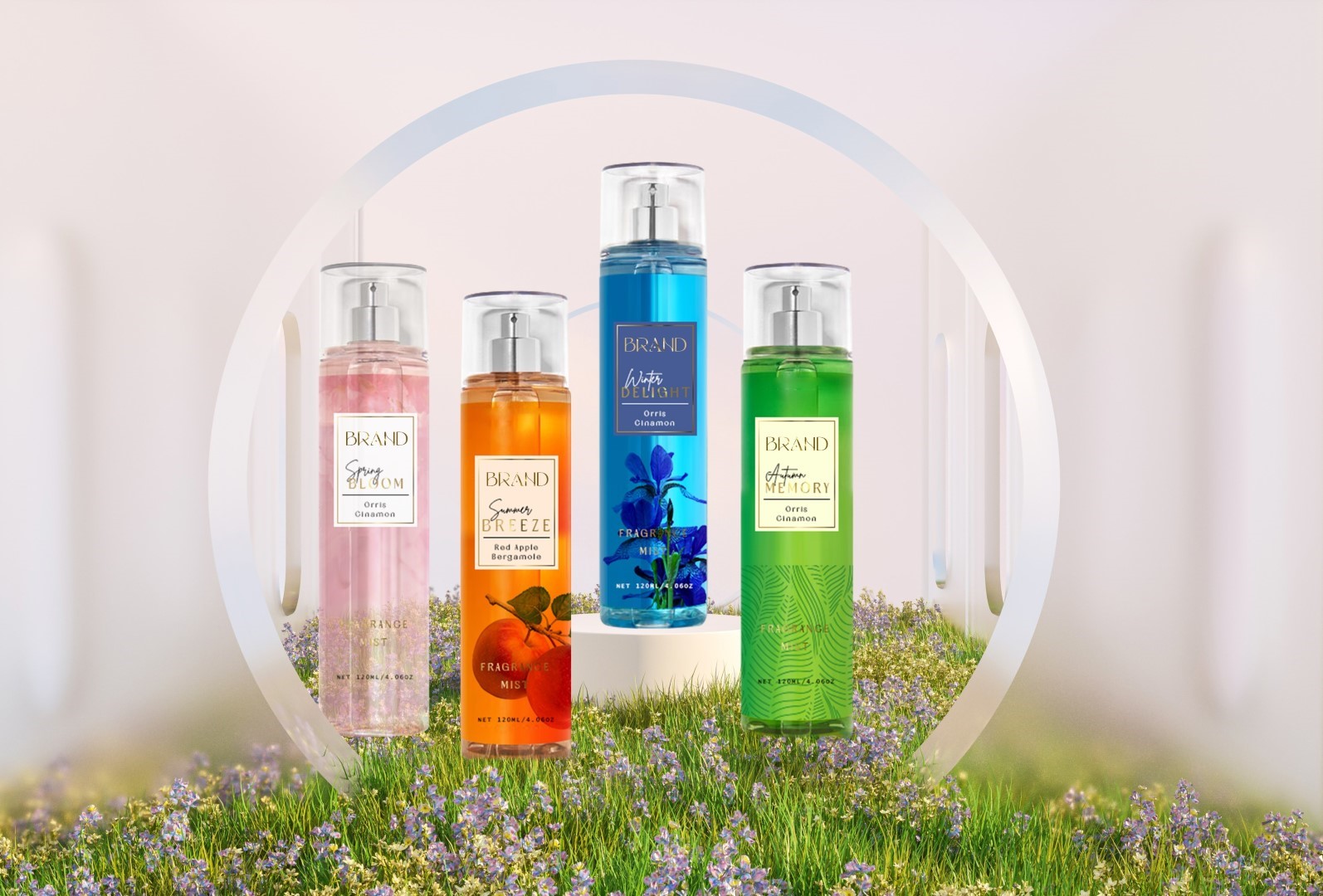 gia-cong-bodymist-vimac-1
