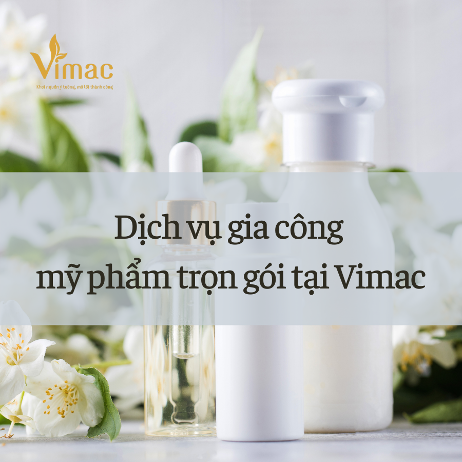 gia-cong-my-pham-tron-goi-2