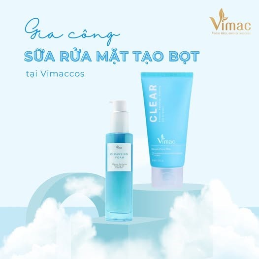 gia-xong-sua-rua-mat