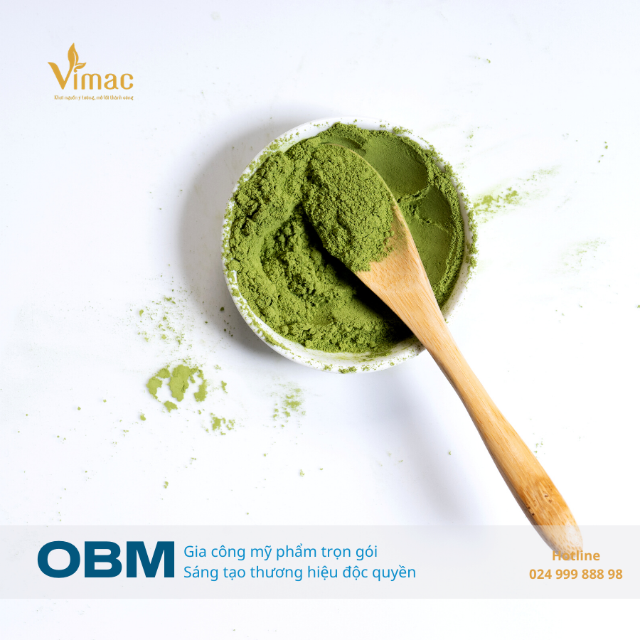 kem ủ trắng body tốt nhất hiện nay 1