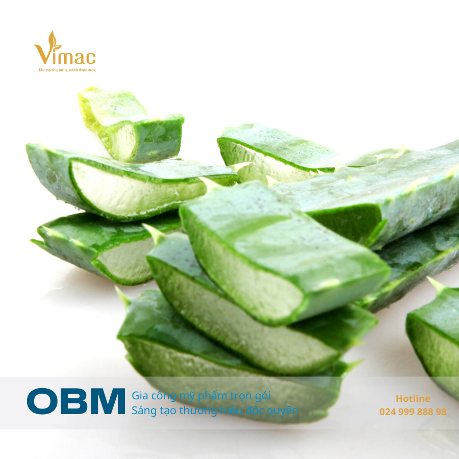 kem ủ trắng body tốt nhất hiện nay 2