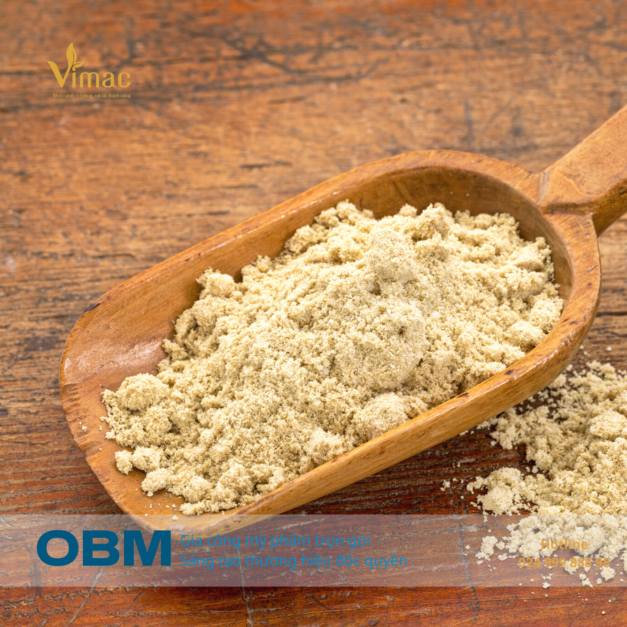 kem ủ trắng body tốt nhất hiện nay 5