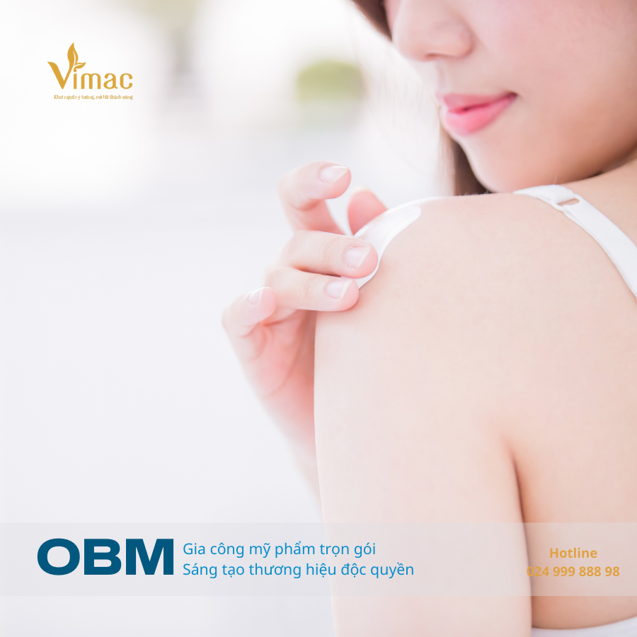 kem ủ trắng body tốt nhất hiện nay