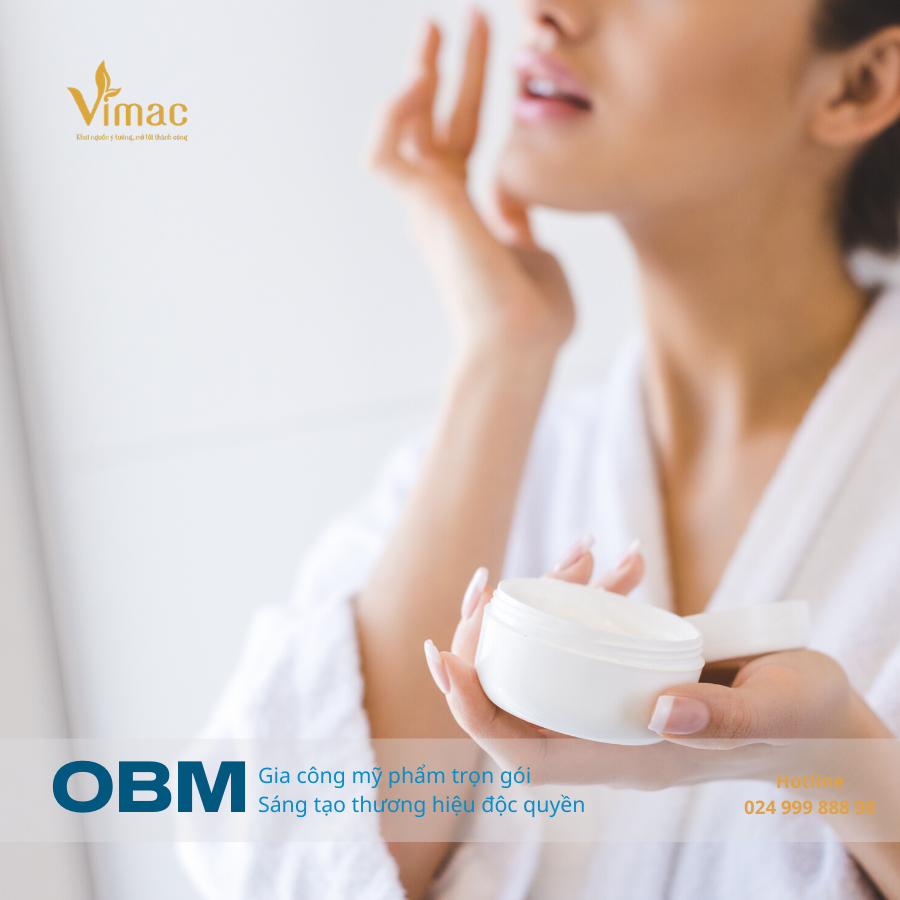 kem trắng da mặt nhanh nhất