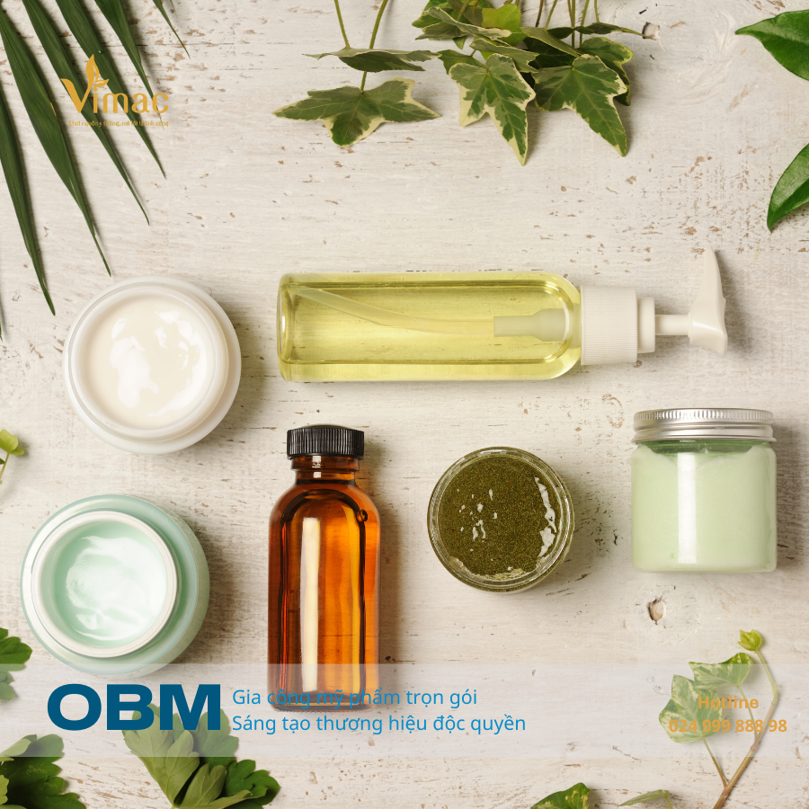 kem trị thâm mụn 1
