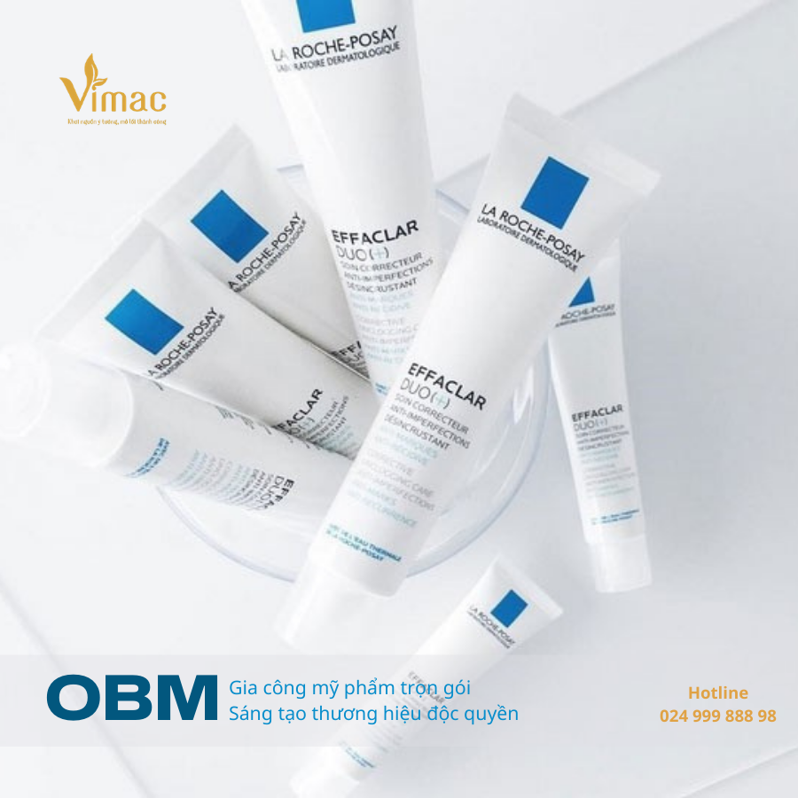 kem trị thâm mụn 3