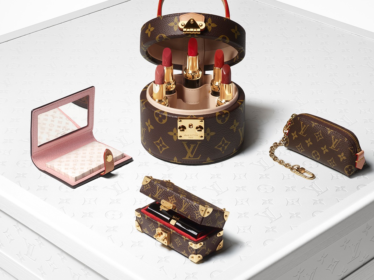 louis-vuitton-la-beaute-1