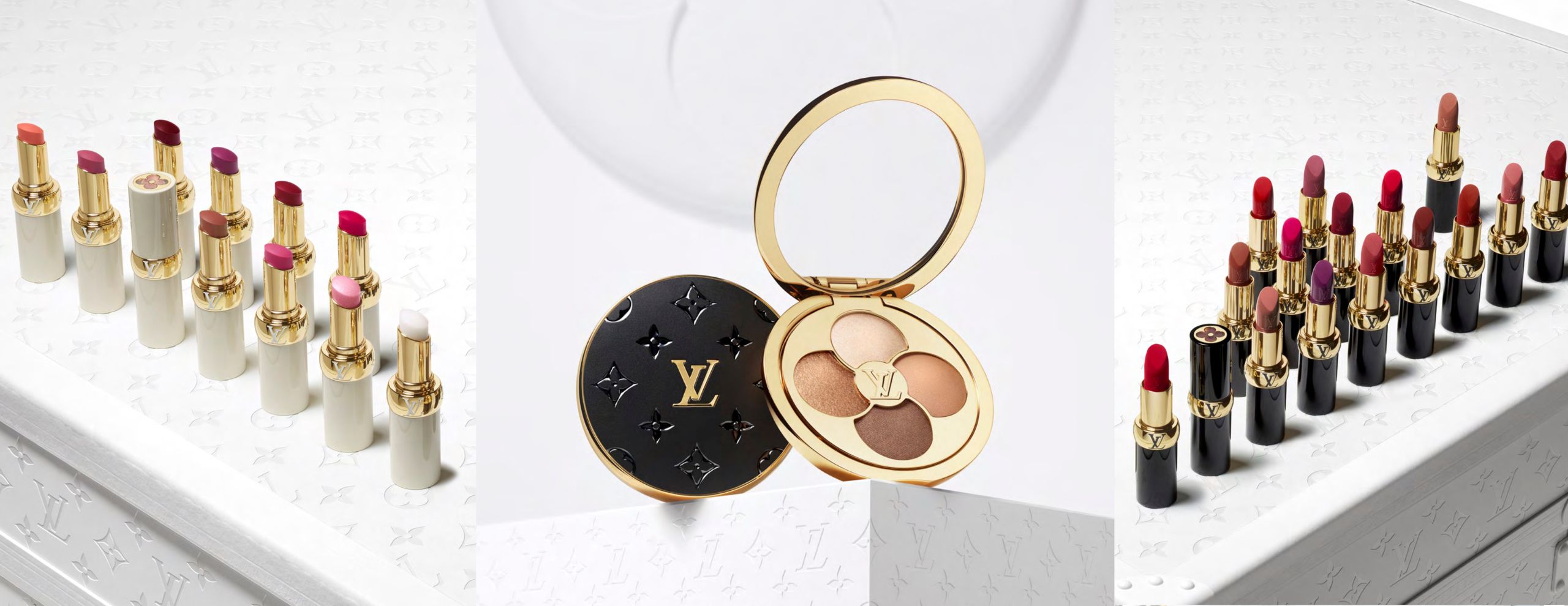 lv-beauty-header
