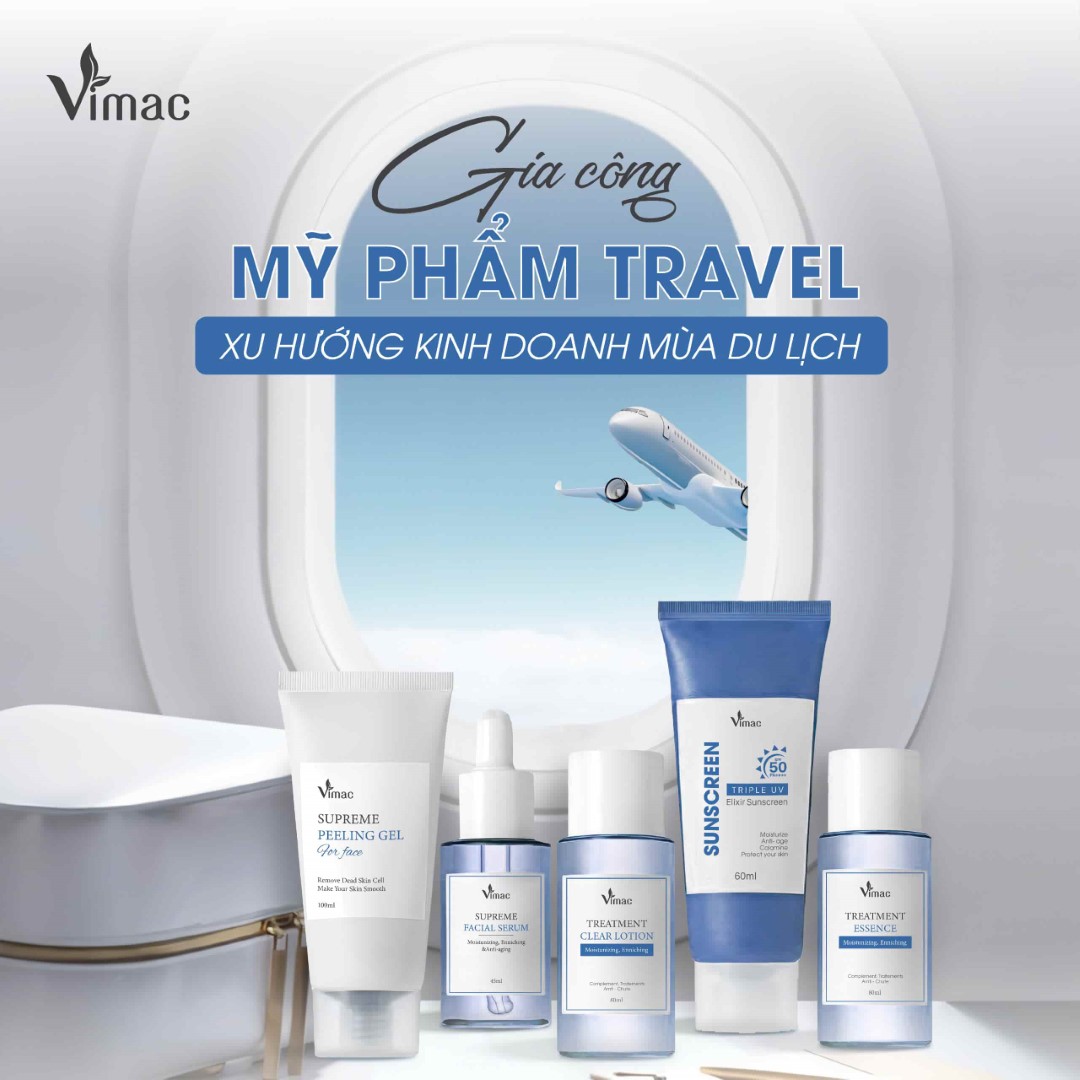 my pham travel (1)