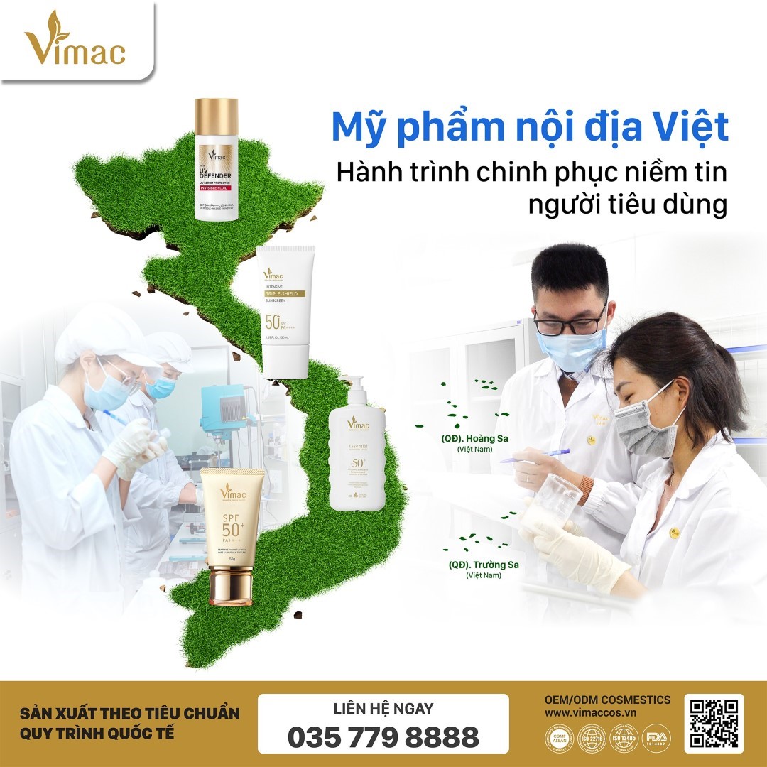 my-pham-noi-dia