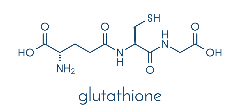 20191120_072918_824657_glutathione.max-1800x1800