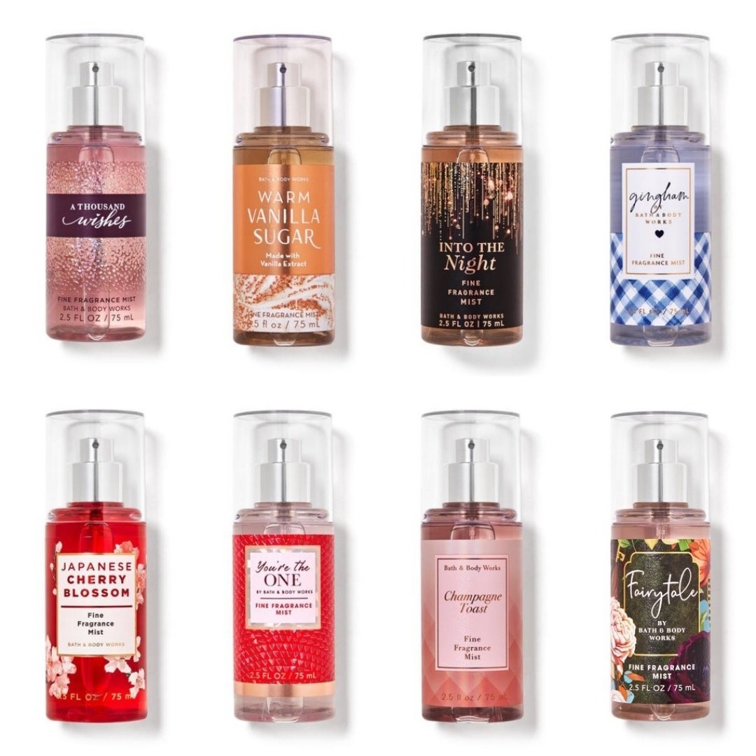body-mist-bath-body-works-fine-fragrance-mist-75ml-6