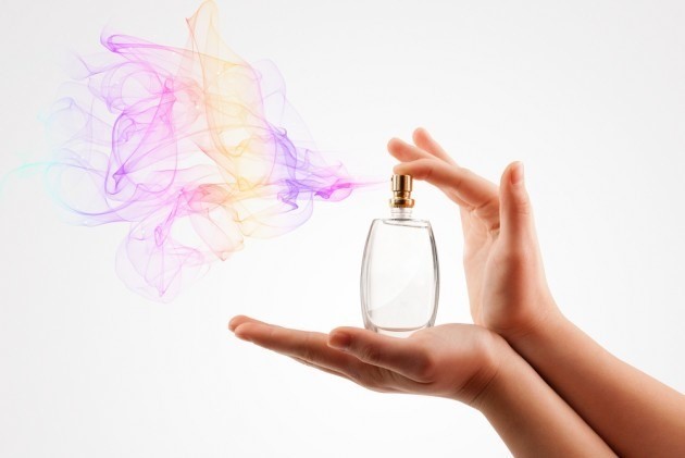 shutterstock_156773150-630x421_1