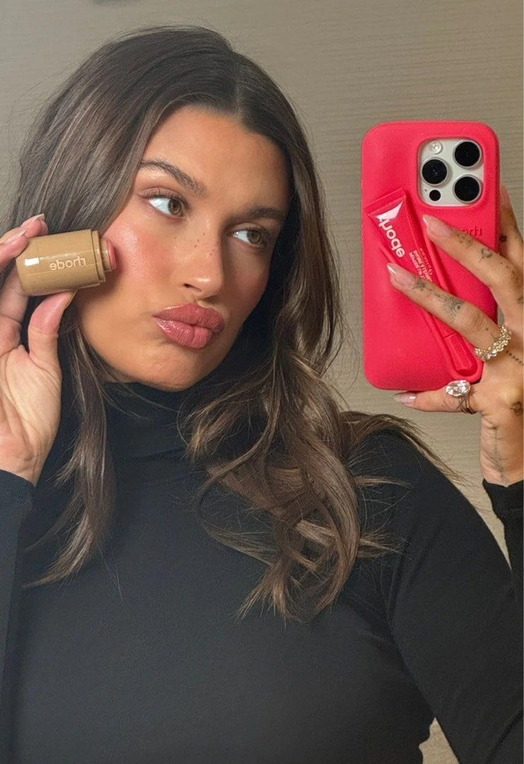 po_rhode_summer_lip_case_limit_1
