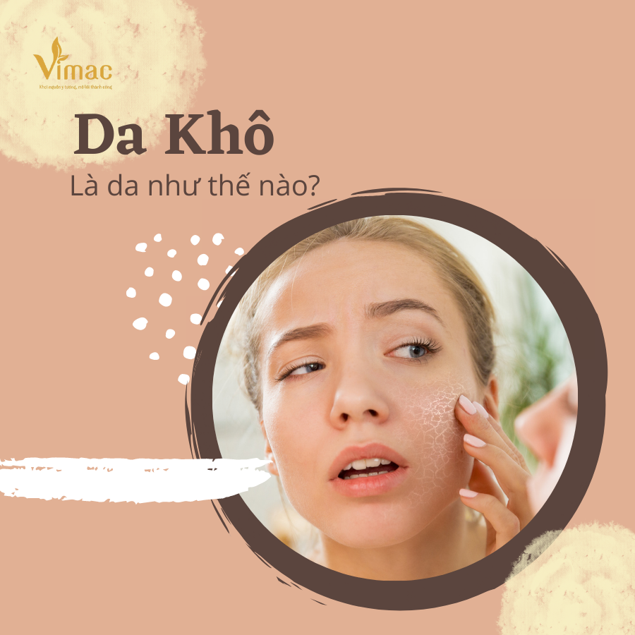 sữa rửa mặt dành cho da khô (2)