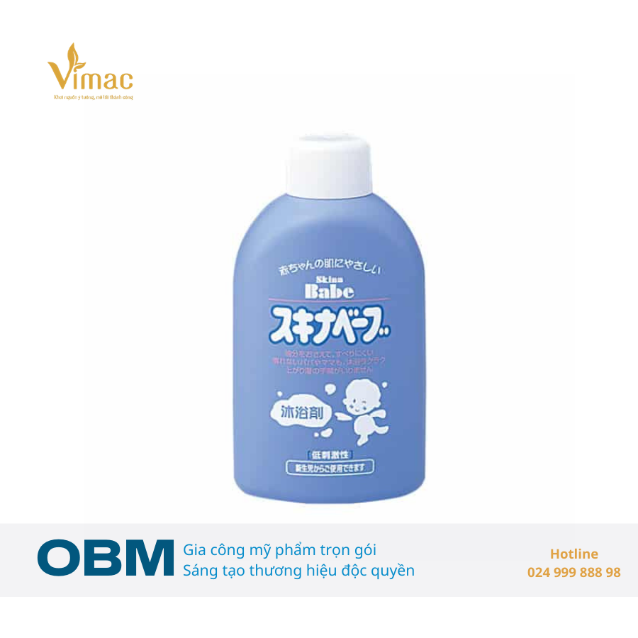 sữa tắm cho trẻ sơ sinh 3_1