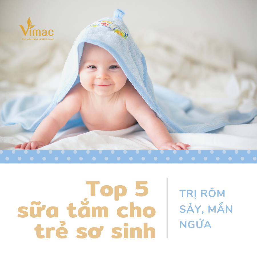 sữa tắm cho trẻ sơ sinh 4_1