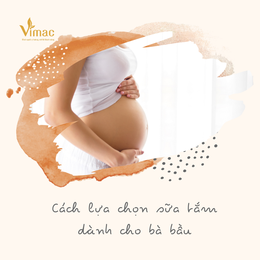 sữa tắm dành cho bà bầu 5_1