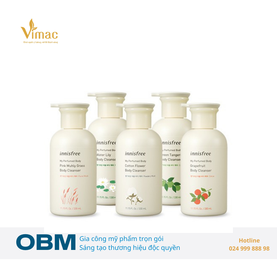 sữa tắm lưu hương 4