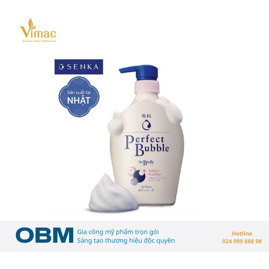 sữa tắm lưu hương 6