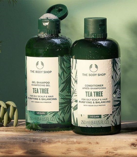 thebodyshopmyphamthuanchay03