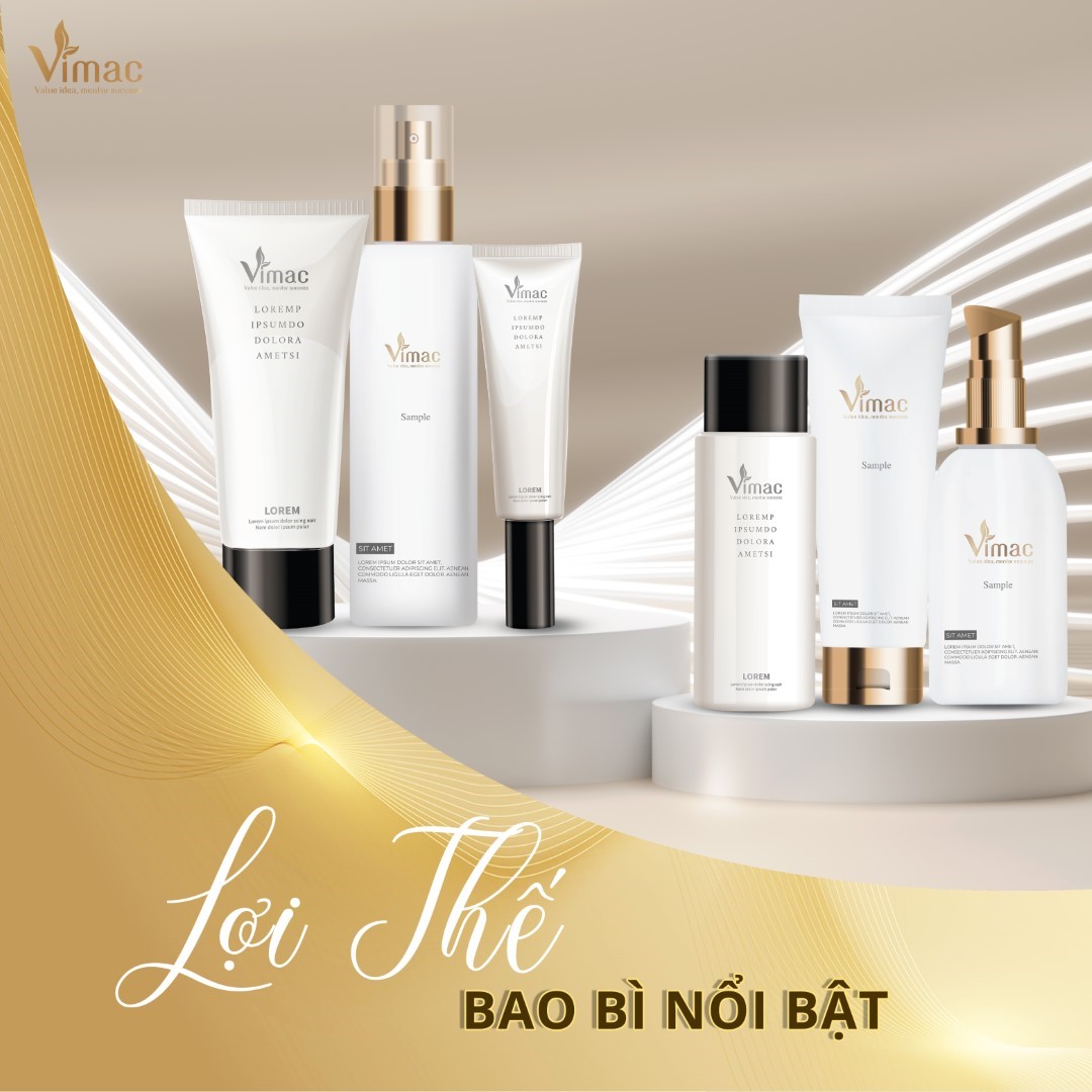 thiet-ke-bao-bi-my-pham-vimac-3