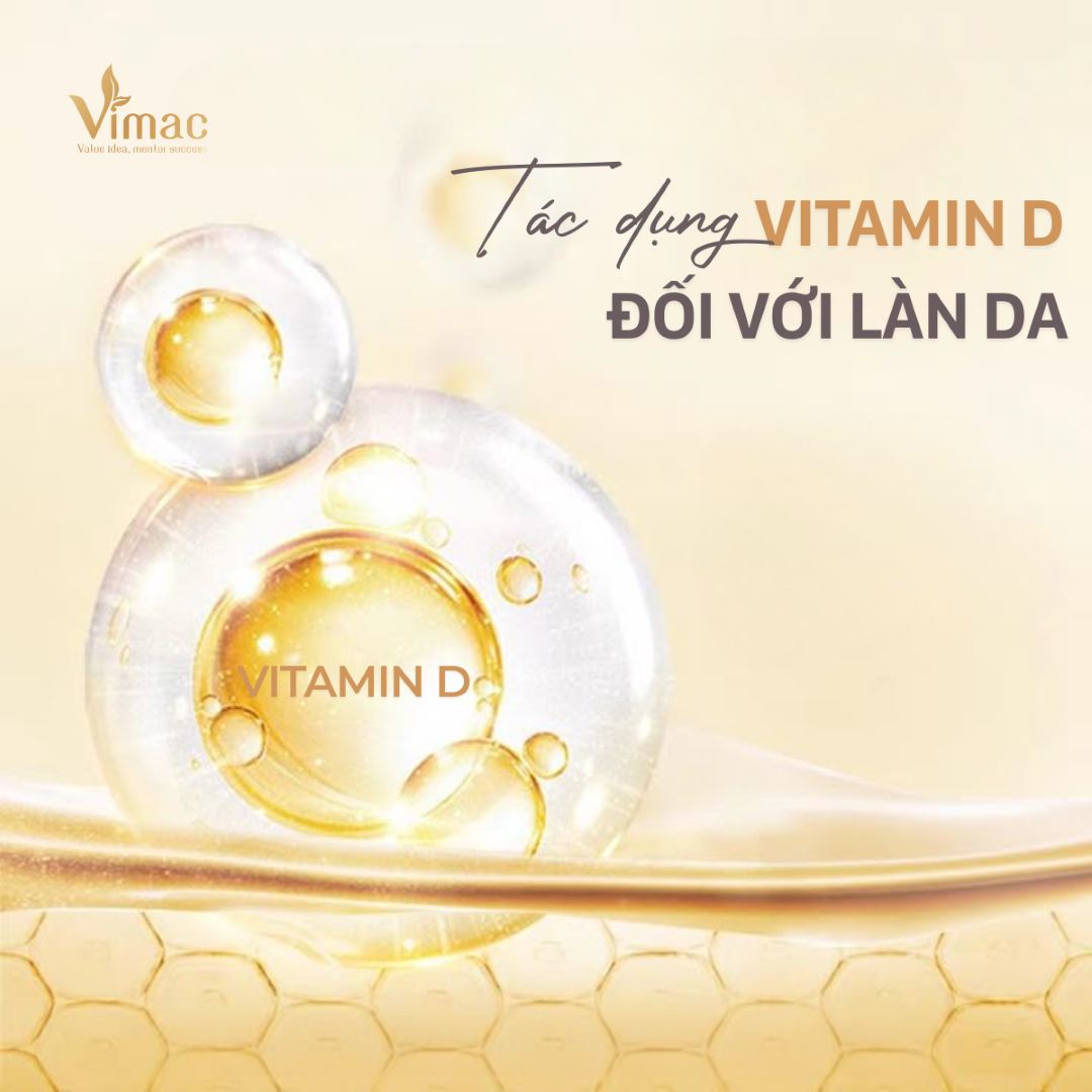 vitaminD